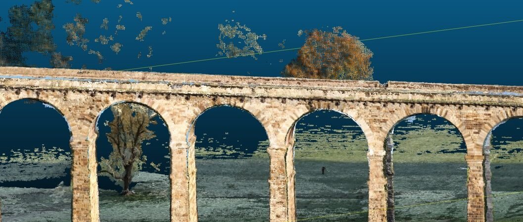 Welcome to GeoJavi: Personalised QGIS Training & GIS Support Tailored to You