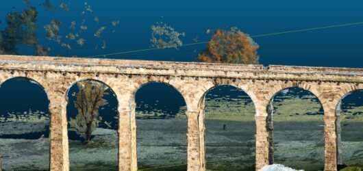 Welcome to GeoJavi: Personalised QGIS Training & GIS Support Tailored to You